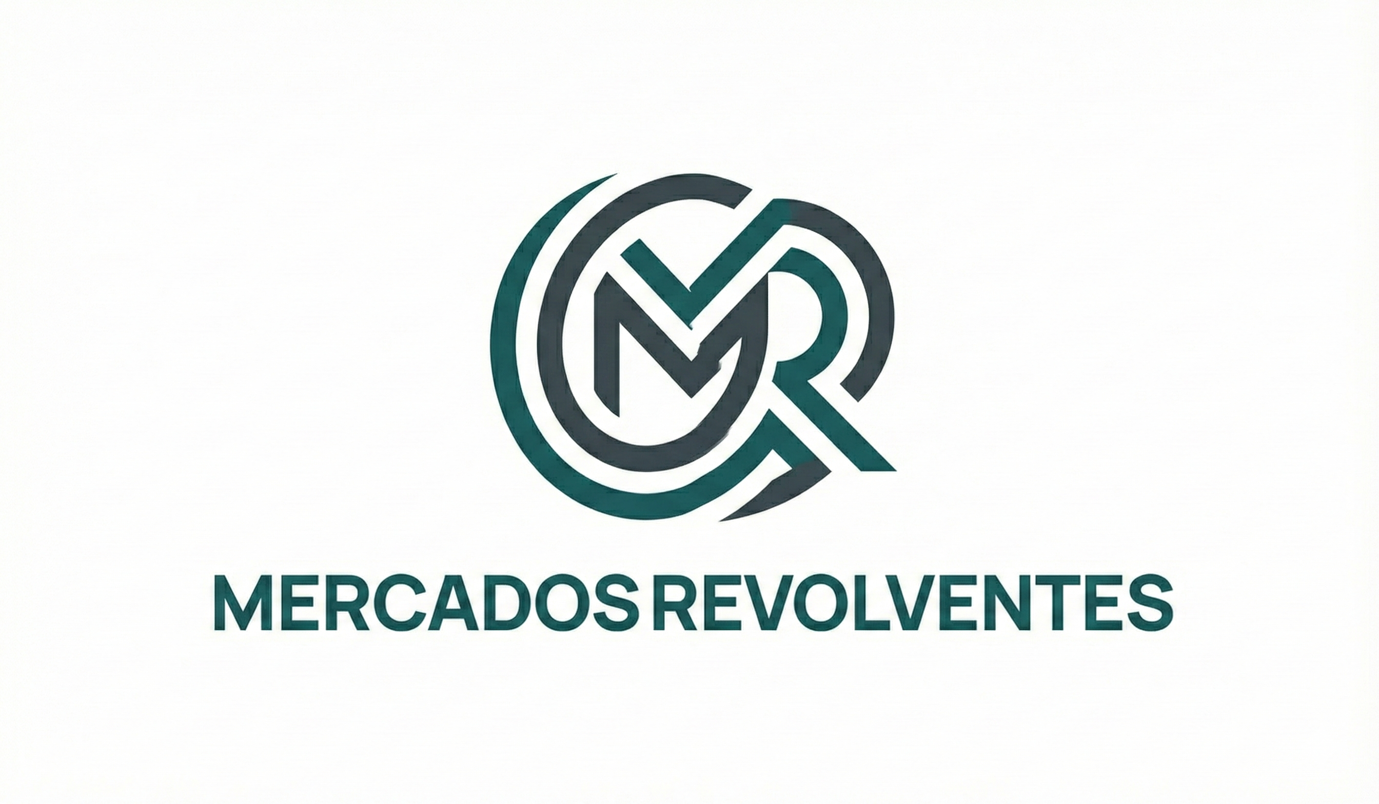 Mercados Revolventes Logo